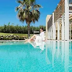 Otel Capovaticano Thalasso