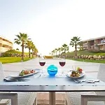 Capovaticano Thalasso 4*