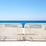 Capovaticano Thalasso Otel