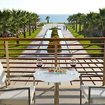 Otel Capovaticano Thalasso 4*