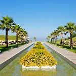 Capovaticano Thalasso