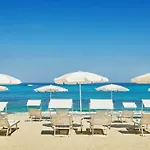 Capovaticano Thalasso Otel Capo Vaticano