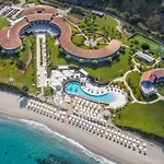 Capovaticano Thalasso 4*
