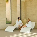 Otel Capovaticano Thalasso