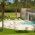 Capovaticano Thalasso