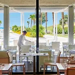 Capovaticano Thalasso
