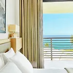 Capovaticano Thalasso Hotel Capo Vaticano