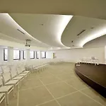 Capovaticano Thalasso Капо-Ватикано