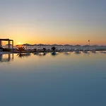 Capovaticano Thalasso Hotel Capo Vaticano