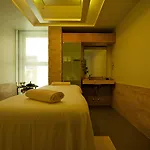 Capovaticano Thalasso 4*