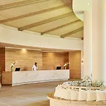 Hotel Capovaticano Thalasso