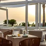 Capovaticano Thalasso Hotel 4*