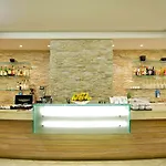 Hotel Capovaticano Thalasso 4*