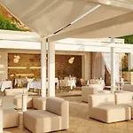 호텔 Capovaticano Thalasso 4*