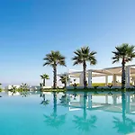 Hotel Capovaticano Thalasso 4*