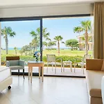 Capovaticano Thalasso 4*