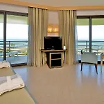Capovaticano Thalasso