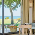 Capovaticano Thalasso