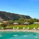 Hotel Capovaticano Thalasso 4*