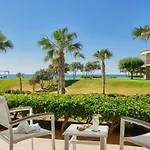Capovaticano Thalasso