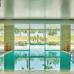 Hotel Capovaticano Thalasso Capo Vaticano