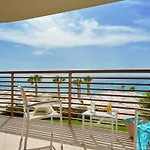 Capovaticano Thalasso Hotel Capo Vaticano