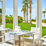 Capovaticano Thalasso