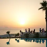 Capovaticano Thalasso Hotel Capo Vaticano