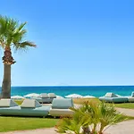 Capovaticano Thalasso 4*