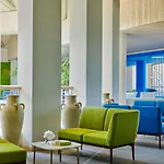 Capovaticano Thalasso