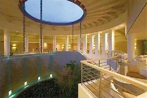 Hotel Capovaticano Thalasso