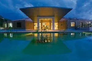 Capovaticano Thalasso Hotel Capo Vaticano