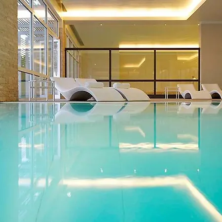 Capovaticano Thalasso