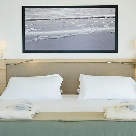 Capovaticano Thalasso