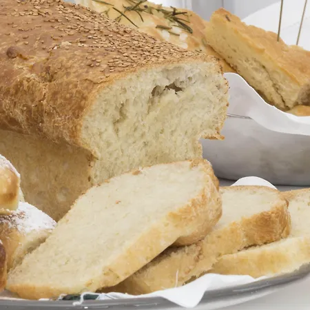 Capovaticano Thalasso 4* Capo Vaticano