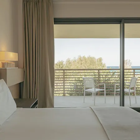 Capovaticano Thalasso