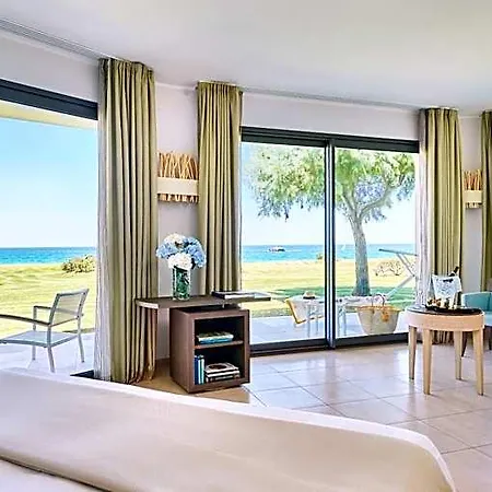 Capovaticano Thalasso