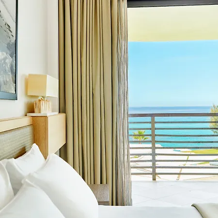 Capovaticano Thalasso 4*