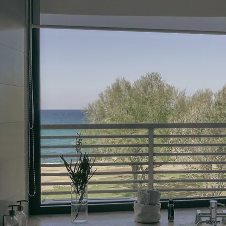 Capovaticano Thalasso 4*