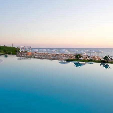 Capovaticano Thalasso