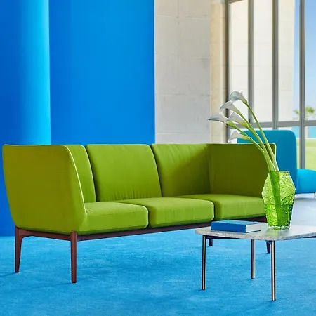 Capovaticano Thalasso Hotel