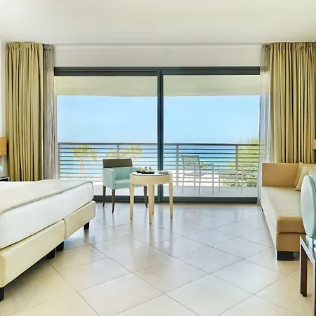 Capovaticano Thalasso