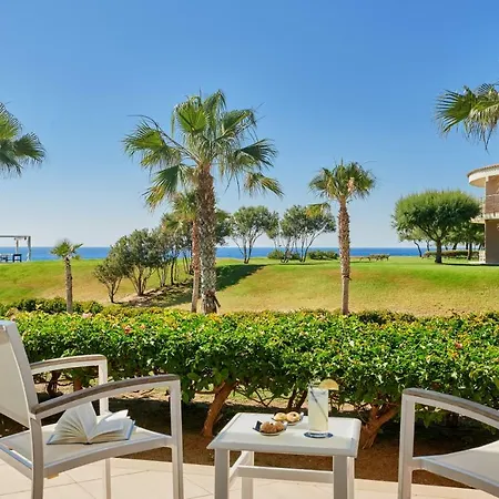 Capovaticano Thalasso