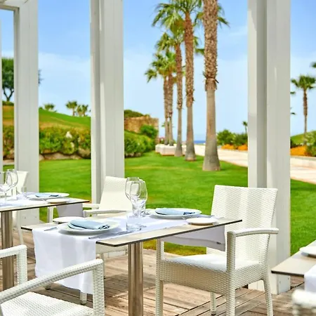 Capovaticano Thalasso