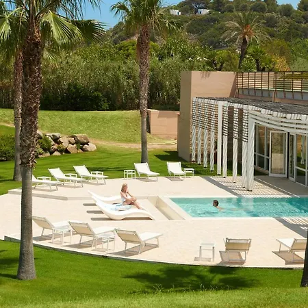 Capovaticano Thalasso