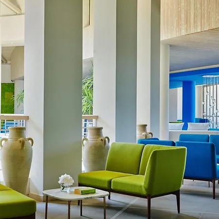 Capovaticano Thalasso