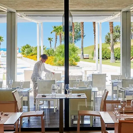 Capovaticano Thalasso