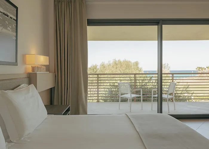 Capovaticano Thalasso