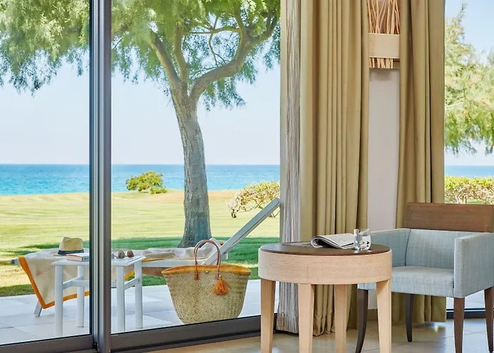 Capovaticano Thalasso