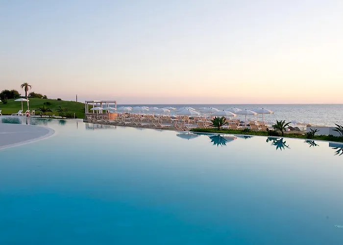 Capovaticano Thalasso